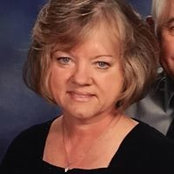 Peggy Gallagher's photo