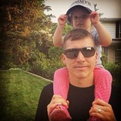Greg Goertzen's photo
