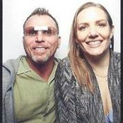 Foto de Kerry Morrison