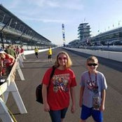 Fran Dommerman's photo