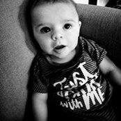 Karly Sheas billede