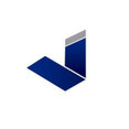 Jikoni Interiors's profile photo