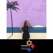 Ally Marss foto