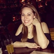Katie Mackley's photo