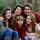 mandy_broadstreet