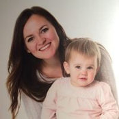 Laura Brown's photo