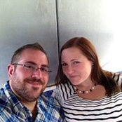 Beth Cook's photo