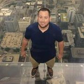 Scott Zimmerman's photo