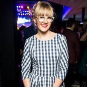 Nadia KoshMarchenko's photo