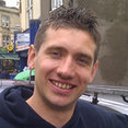 24-7 Plumber Bristol's profile photo