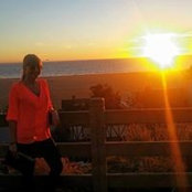 Terra Ersland Schmidt's photo