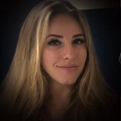 Stephanie Zenn's photo