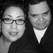 Peggy Aguayo's photo