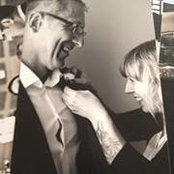 Erica Noss's photo