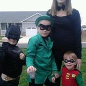Darcie Rogala's photo