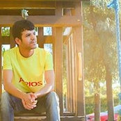 Photo de Yussef Ali