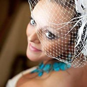 Christin Taylor's photo