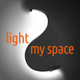 Light My Space's profile photo