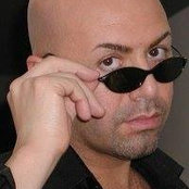 Franco DiMarco's photo