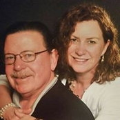Kathleen Motter Bolich's photo