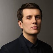 Anton Gorokhov's photo