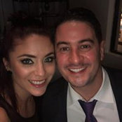 Abby Membreno's photo