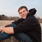 Jason Bentley's photo