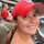 abby_fenske