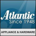 Atlantic Appliance & Hardware's profile photo