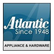Atlantic Appliance Hardware Wilmington Nc Us 28403