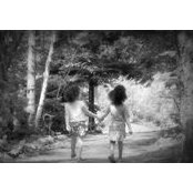 Rebecca Laraque's photo