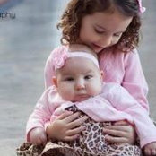 Darlene Soares Morgadinho's photo