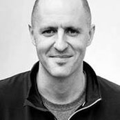 Brian Gardners billede