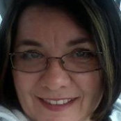 Landie Holgate's photo
