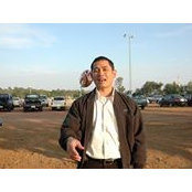 Foto von อธิคม สนิทวงศ์ชัย