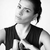 Lee Davila's photo