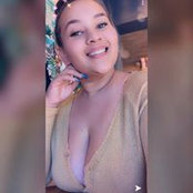 Denysha Malone's photo