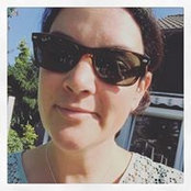 Katja Thomsen's photo
