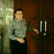 Sandy Priatnas foto