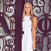 Lauren Puig's photo