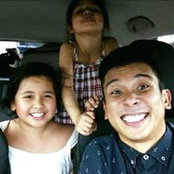Antonio Razo Jr.'s photo