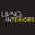 Living Interiors Ltd