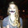 Nicole Pontes