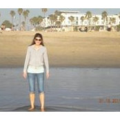 Amy Roth's photo