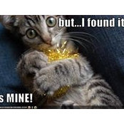 Joyce Loudon's photo
