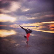 Kayla's photo