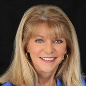 Sherry Meyer's photo