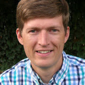 Shawn Yates's photo