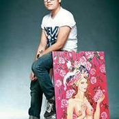 Photo de Renan Ramirez