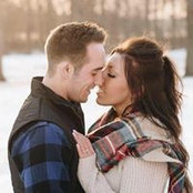 Kate Brennan's photo